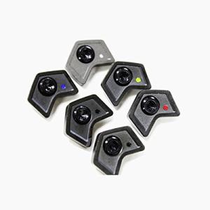 互換品】 2024モデル 新仕様 SRIXON互換用スリーブ ZXi MAX TR LS