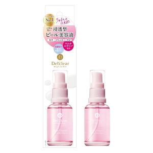 シャルクレール 1et1 アンエアン 30ml シミ対策 美容液 : astrum store