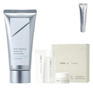 資生堂】HAKU(ハク) 薬用 美白化粧水＆美白乳液セット＜化粧水