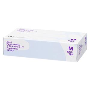 2026年2月】ヌルゼリー 日医工（その他衛生日用品）のおすすめ人気