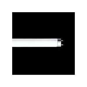 Panasonic（パナソニック） 蛍光灯 32形 高周波点灯専用形蛍光灯