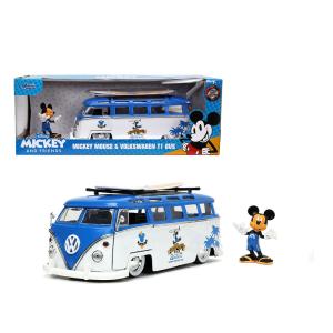 ジュラシックパークに登場したエクスプローラーです ミニカー 1/32