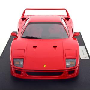 予約品＞ Mitica 1/18 Alfa Romeo A12 (F12) CARRO ATTREZZI SECONDA