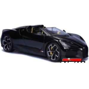 ランボルギーニ ミニカー ブラゴ 1/18 ランボルギーニ アヴェン