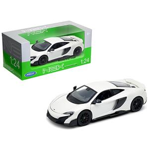 ミニカー 1/18 ランボルギーニ ウラカン パトカー 限定 ハイウェイ