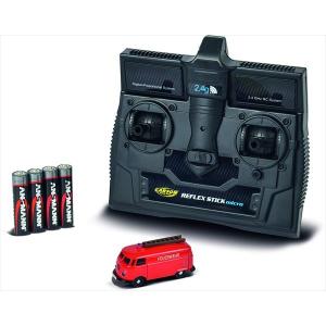 1/32 Siku ラジコン ショベルカー LIEBHERR R 980 ショベル ラジコン