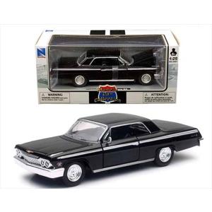 ミニカー 1/18 1965 シボレー C10 ピックアップトラック ローライダー