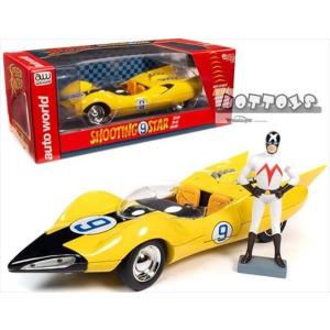 スパーク 1/43 LOLA YAMAHA ABT FORMULA E TEAM No.11 2025