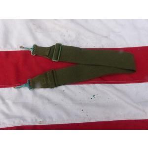 レア! 実物 OCP ヘリクルートラウザー M-R エアクルー Army Aircrew