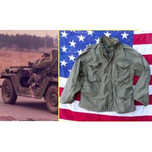 レア! 実物 OCP ヘリクルートラウザー M-R エアクルー Army Aircrew