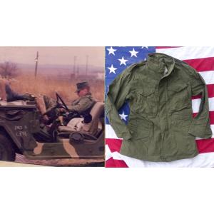 米軍実物 ポーラテックフリースジャケット L-R コヨーテ GEN3 ECWCS
