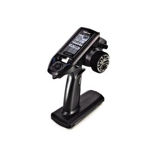 双葉電子工業 フタバ プロポ T4PM Plus T/Rセット R314SB-E付 カー用