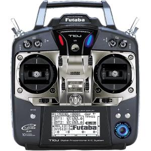 双葉電子工業 フタバ プロポ 6L-R3106GF T/Rセット 飛行機・ロボット