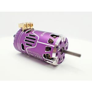 OVERDOSE 【数量限定・特価!!】☆OVERDOSE ☆ OD3906 「 RCトラベル