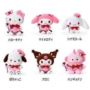 ハローキティ キティちゃん お守り 交通安全 キティ 開運 ストラップ