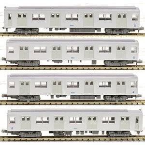 トミックス ☆鉄道コレクション 「 大阪市交通局 地下鉄御堂筋線 30