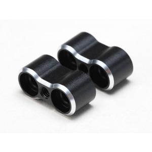 OVERDOSE ☆OVERDOSE ☆ OD3921 「 トリプルリンクステアリング