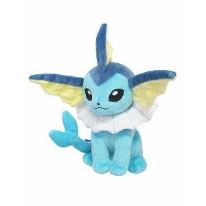 Pokemon（ポケモン） ポケモンセンターオリジナル ふわふわ抱き