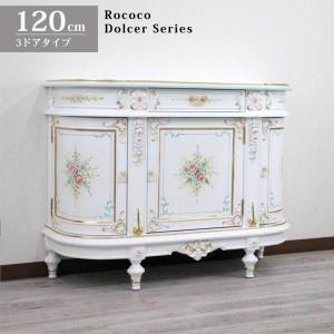 アヒル型 小物入れ アルミニウム ゴールド : インテリア北欧Yahoo!店