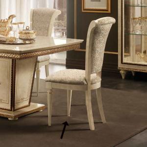 イタリア ダイニングテーブル 200cm モディリアーニ アレドクラシック