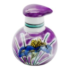 九谷焼 青郊窯4号皿 お相撲さんKSO-425 : 北山堂 - 通販 - Yahoo