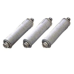 クリナップ水回り部品 整水器・浄水器 ビルトイン浄水器：交換用