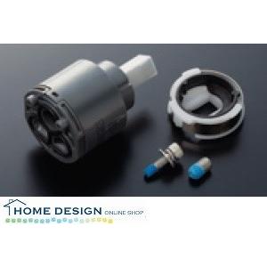 TOTO THYF7R TOTO シングルレバー用カートリッジ 上げ吐水用 送料無料