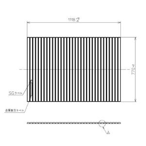 日立（HITACHI） 在庫有1 送料無料 日立ハウステック 風呂ふた