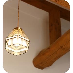 遠藤照明 RX361NA 1B 在庫限り ENDO LEDダウンライト用 電源ユニット