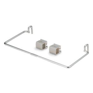 販売終了】スノーピーク snowpeak ジカロテーブル1ユニットブリッジ