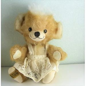 MERRYTHOUGHT（メリーソート） メリーソート/MERRYTHOUGHT◇2002年世界