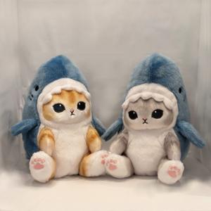 瞑想フレデリック ぬいぐるみ ネズミ サン・アロー レオレオニ : HONDA