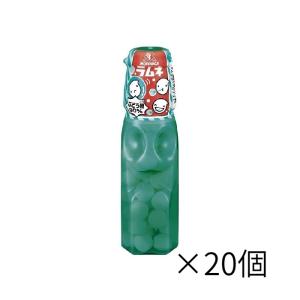 森永製菓 ラムネ 29g×20個入｜ 送料無料 : MISONOYA ヤフー店 - 通販