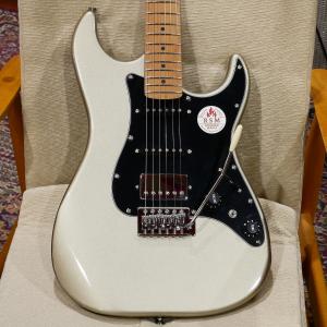 Bacchus / GS-2DX RSM/M FGRM (French Green Metallic) バッカス