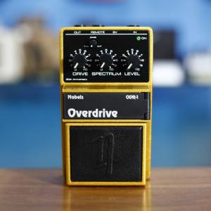 並行輸入品】 Caline DCP-03 DEVILFISH コーラスディレイエフェクト