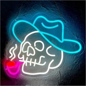 ネオン サインTN005『OPEN』NEON SIGNネオン管、ディスプレイ ボード