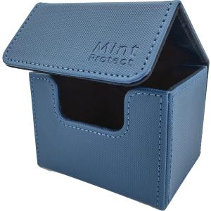 MTG □赤/英語版□(059)《パイロゴイフ/Pyrogoyf》☆リップルFOIL