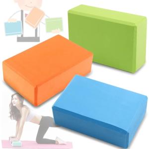 ジャグリング・大道芸 シガーボックス 3個セット（プラスチック製