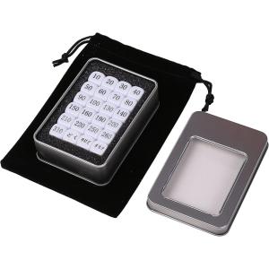 ミュウツーex ☆ [ADV 第1弾拡張パック] 026/055 傷有り ポケモン