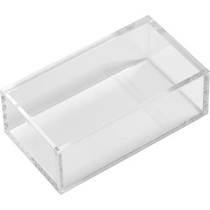 ヴァイスシュヴァルツ ゆるキャン△ SEASON3 ちくわ用キャンプセット