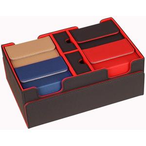 カートン】【未開封】ヴァイスシュヴァルツ ブースターパック 怪獣8号