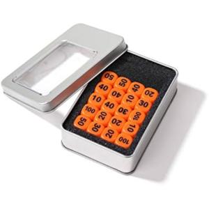 ダーツ ライブカード ワンピース SPECIAL DARTSLIVE CARD テーマ付き