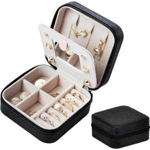 TIFFANY&Co.（ティファニー） 小物入れ ハート ボックス エルサ