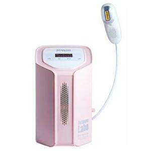 訳あり商品】セドナエンタープライズ DL001 脱毛ラボ ホーム