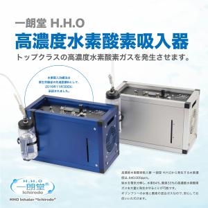 シェルスラン・エレ 水素発生器（水素水生成タンブラー付） シェル