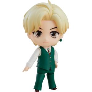 ねんどろいど ホロライブプロダクション 風真いろは ノンスケール