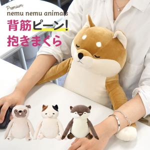 キデイランド80周年 モンチッチ S 男の子 : 原宿キデイランド - 通販