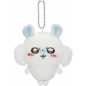 ちいかわ もちっとぬいぐるみS モモンガ : ハイカラ横丁Yahoo!店