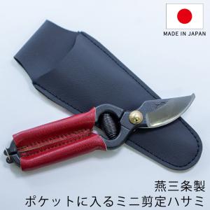 ZWILLING 剪定バサミ Makino Edition ツヴィリング 剪定ハサミ 牧野