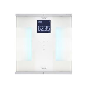 タニタ(TANITA) RD-804L ブラック 左右部位別体組成計 インナー